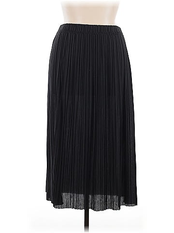 Uniqlo Formal Skirt (view 1)