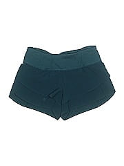 Calia By Carrie Underwood Shorts