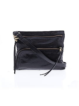 Hobo The Original Leather Crossbody Bag
