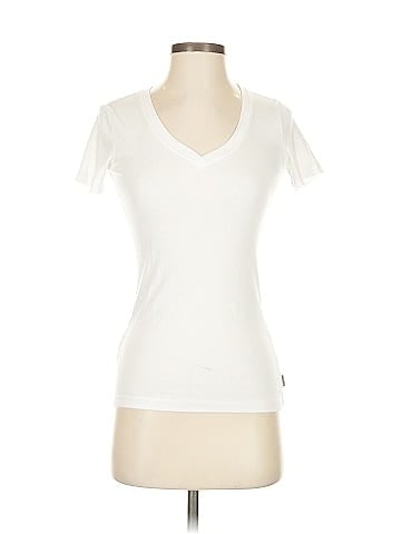 Eddie Bauer Short Sleeve T-Shirt (view 1)