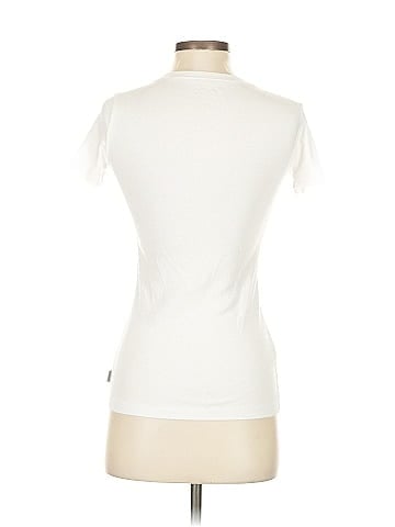 Eddie Bauer Short Sleeve T-Shirt (view 2)