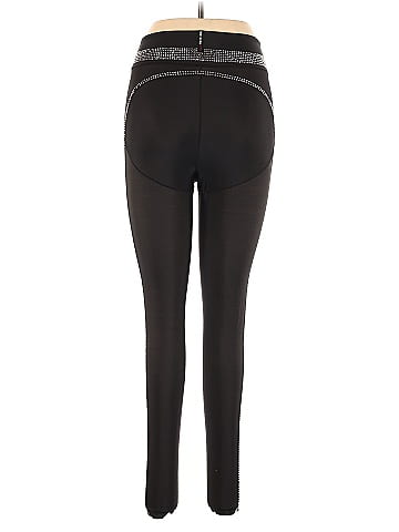 Adam Selman Sport Active Pants (view 2)