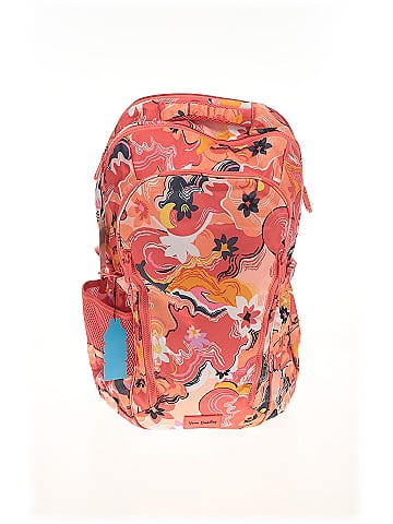 Vera Bradley Backpack (view 1)