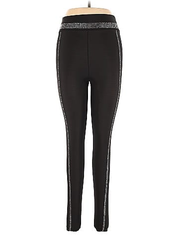 Adam Selman Sport Active Pants (view 1)