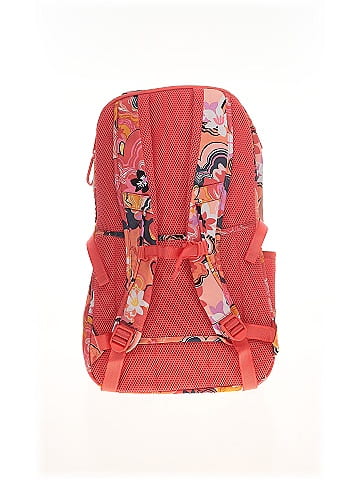 Vera Bradley Backpack (view 2)