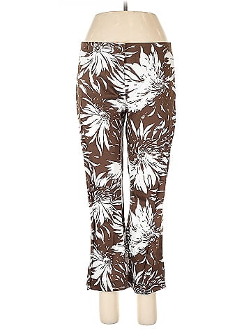 Cache Casual Pants (view 1)
