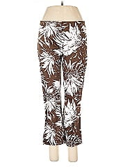 Cache Casual Pants