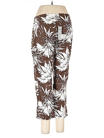 Cache Casual Pants (view 2)