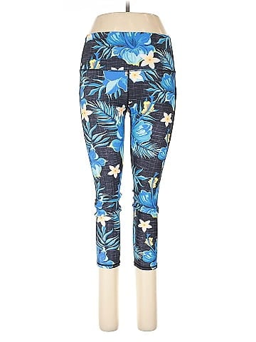 Assorted Brands Active Pants (view 1)