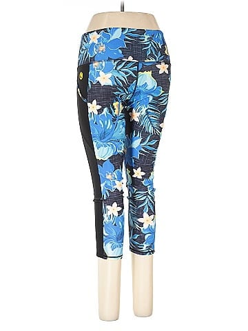 Assorted Brands Active Pants (view 2)