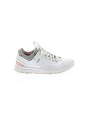 On Cloud Sneakers