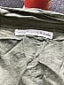 Young Fabulous & Broke 100% Tencel Green Jacket Size M - photo 6