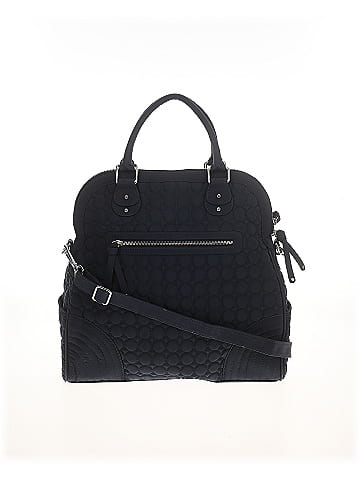 Unbranded Satchel (view 1)