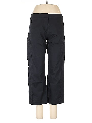 Adidas Casual Pants (view 1)