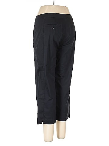 Adidas Casual Pants (view 2)