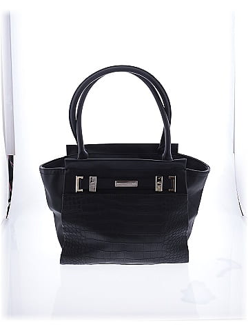 Jones Wear Shoulder Bag (view 1)