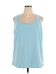 Duluth Trading Co. Tank Top