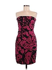 Express Design Studio Cocktail Dress