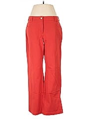 St. John Collection Jeans