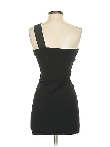 Ruby Rox Cocktail Dress (view 2)