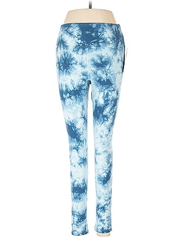 Champion Leggings (view 1)