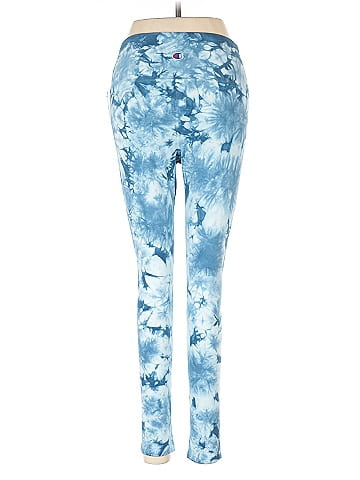 Champion Leggings (view 2)