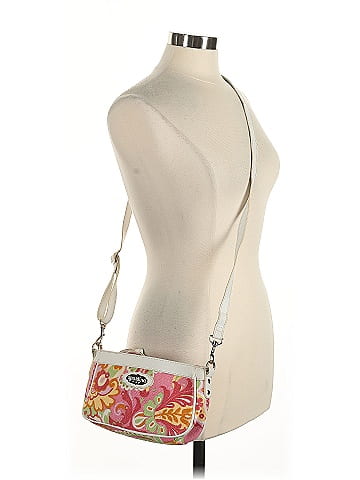 Spartina 449 Shoulder Bag (view 2)