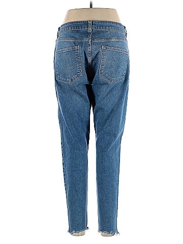 Denim Co Jeans (view 2)