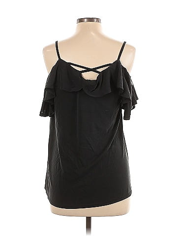 Assorted Brands Sleeveless Top (view 2)