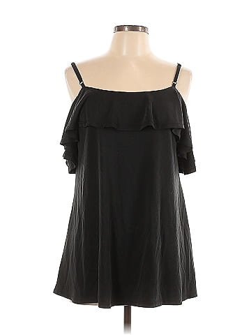Assorted Brands Sleeveless Top (view 1)