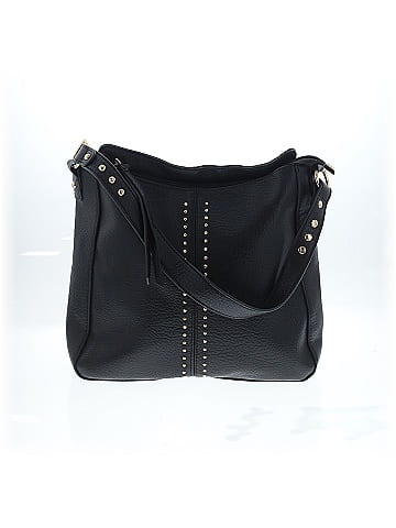 Montana West Satchel (view 1)