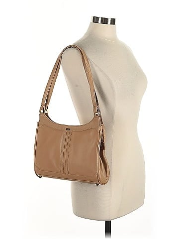Assorted Brands Satchel (view 2)