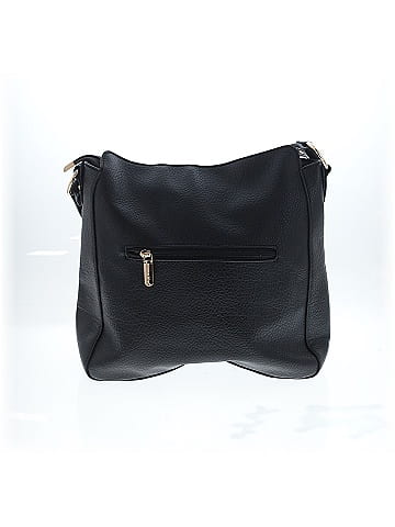 Montana West Satchel (view 2)