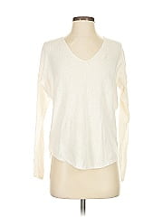 Lou & Grey For Loft Cardigan