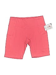 Baleaf Sports Board Shorts