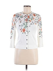Karen Millen Cardigan