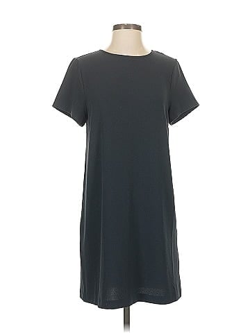 FELICITY & COCO Casual Dress (view 1)
