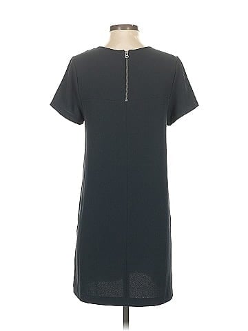 FELICITY & COCO Casual Dress (view 2)
