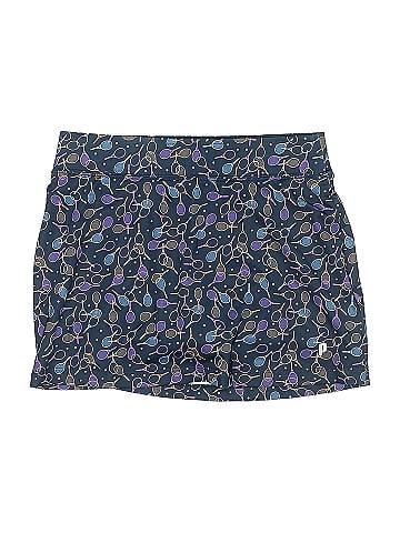 Prince Active Skirt (view 1)