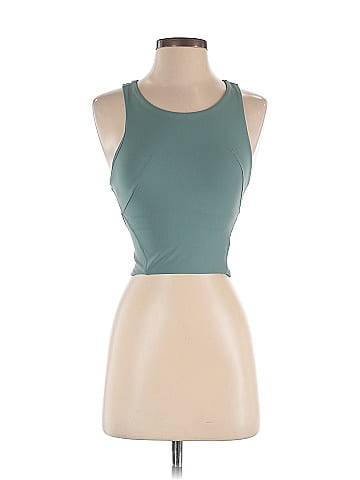 Lululemon Athletica Tank Top (view 1)