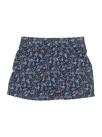 Prince Active Skirt (view 2)