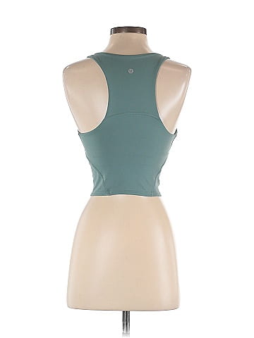 Lululemon Athletica Tank Top (view 2)