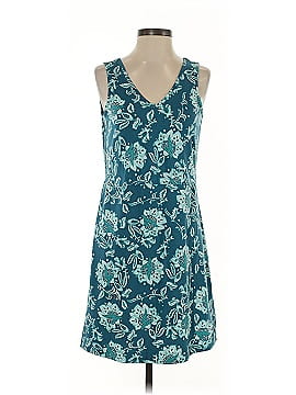 Title Nine Casual Dress