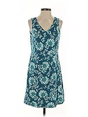 Title Nine Casual Dress