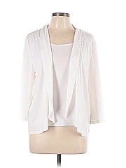 Iman Cardigan
