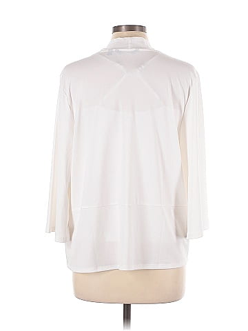IMAN Cardigan (view 2)