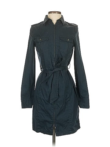 Rag & Bone Casual Dress (view 1)