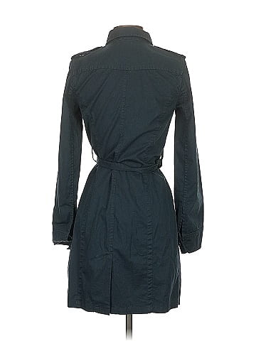 Rag & Bone Casual Dress (view 2)