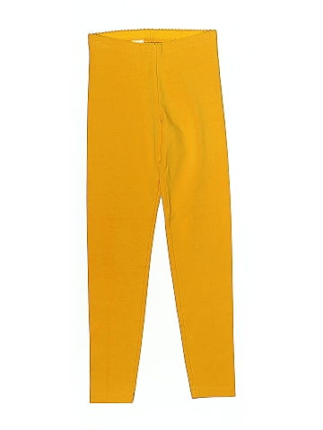 Tea Casual Pants (view 1)