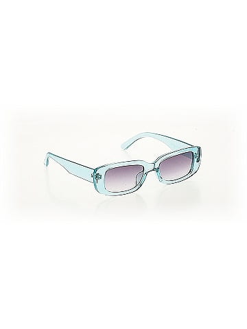 Unbranded Sunglasses (view 1)